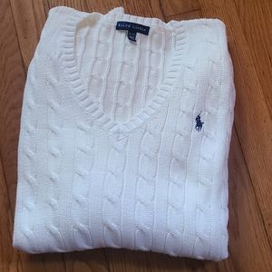 Women's Sweater Top